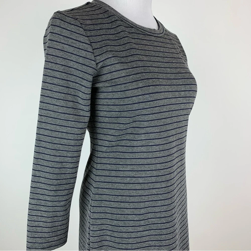 Sonnet James Reese Play Dress XS - Picture 8 of 14